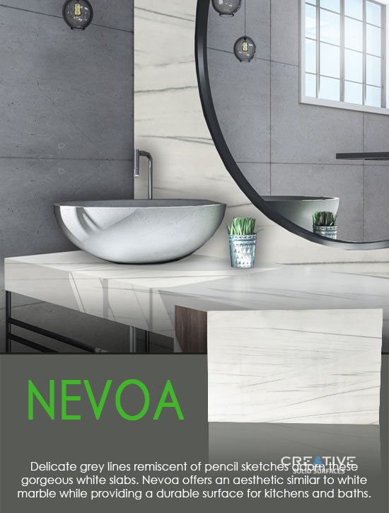 Nevoa