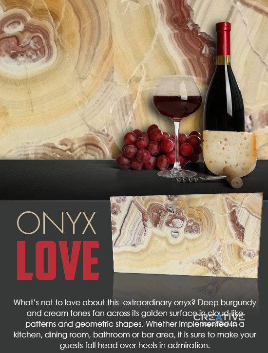 Olove