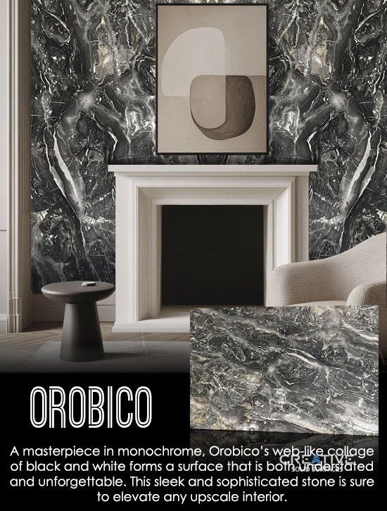 Orobico