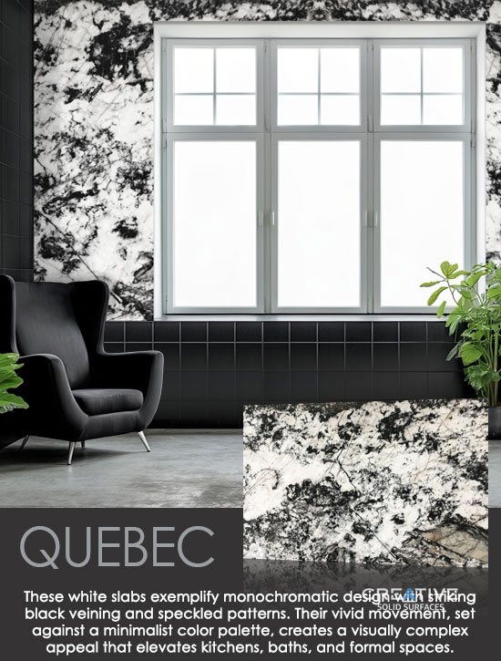 Quebec