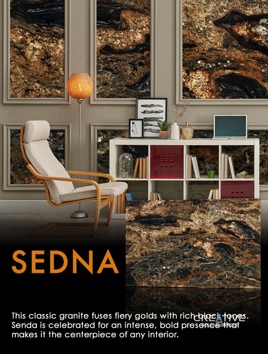 Sedna