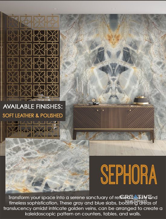 Sephora