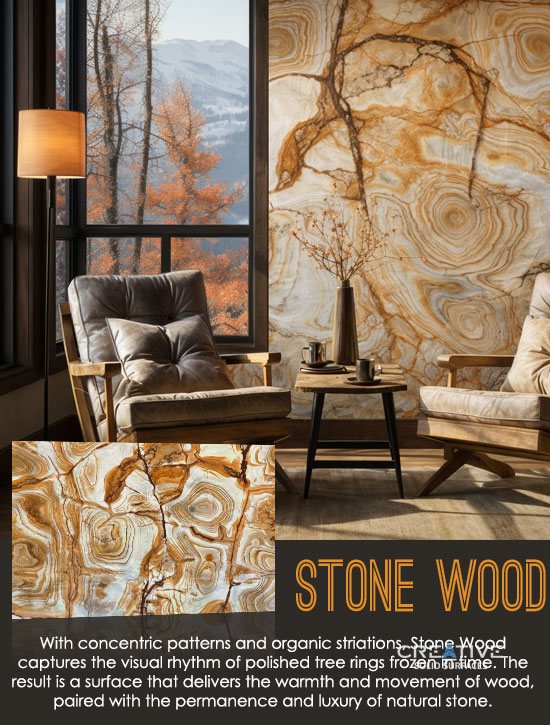 Stonewood