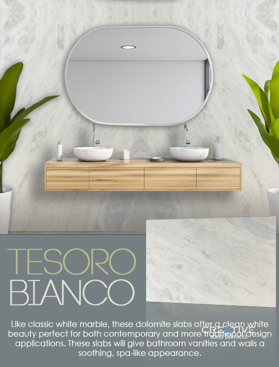 Tesoro