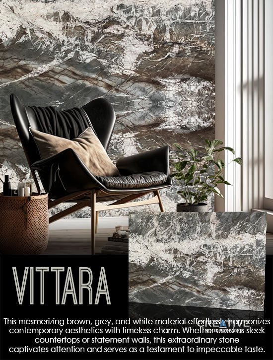 Vittara