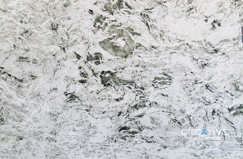 Autumn Frost 4149