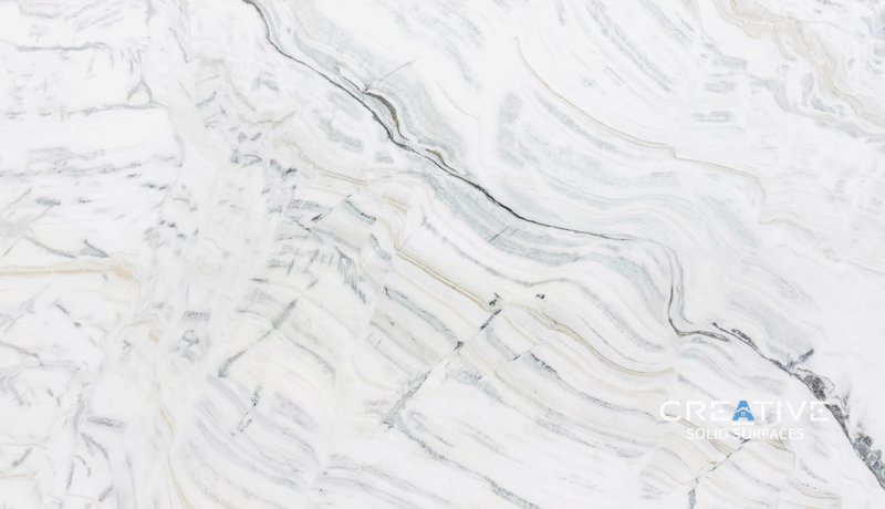 Bianco Lasa 4599
