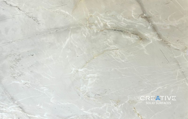 Bianco Superiore 5119