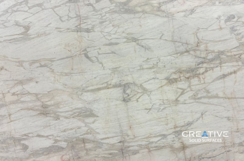 Calacatta Palazzo Honed 5008