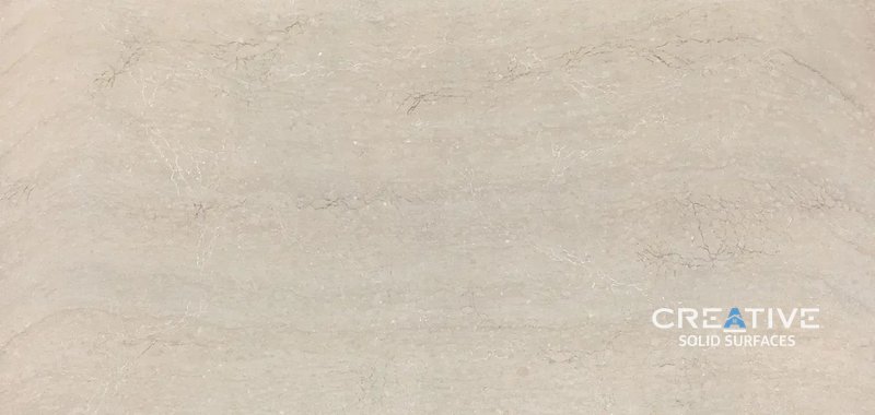 Cambria Montaaj Satin
