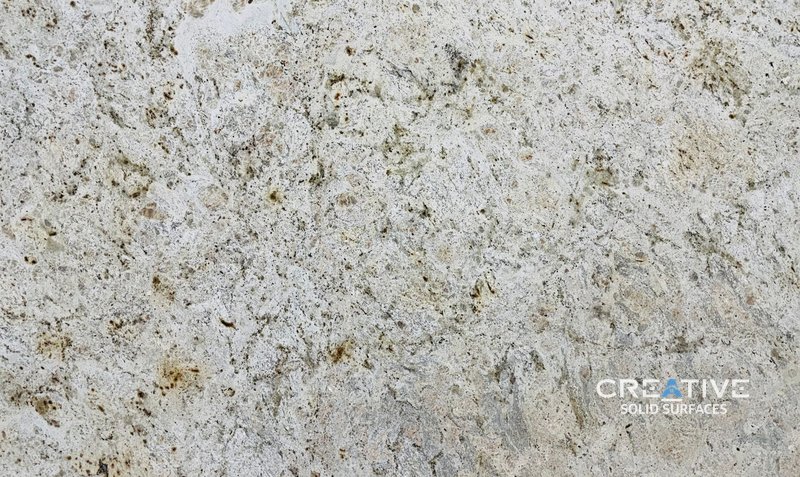 Colonial Gold 4563