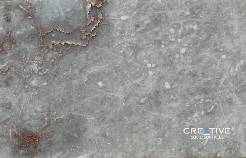 Cristallo Dones 4340