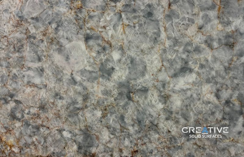 Cristallo Moon 5008