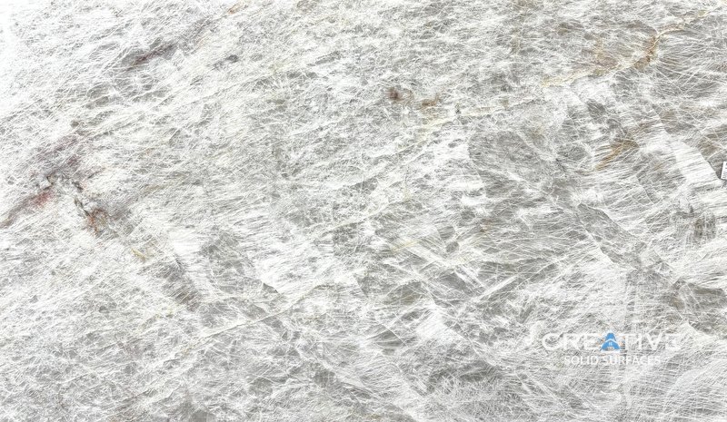 Cristallo White 4652