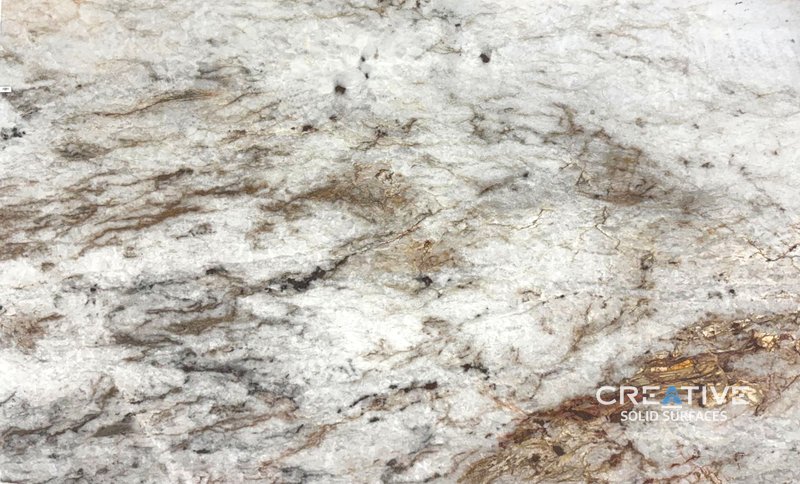Cristallo Wood 4697