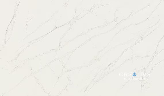 Daltile Calacatta Royale