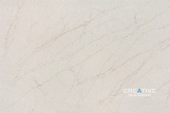 Daltile Chateau
