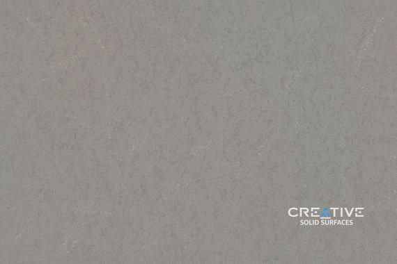 Daltile Pulsar