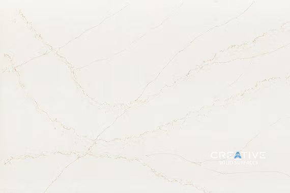 Daltile Valor Gold