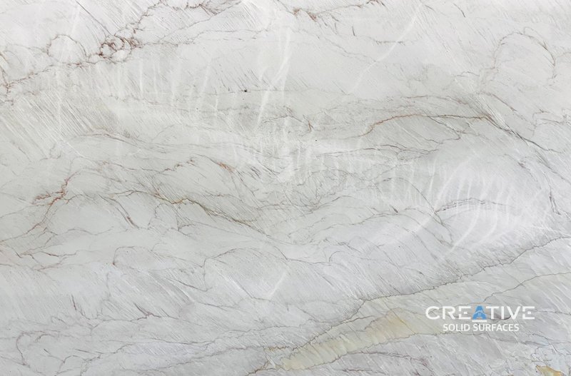 Ivory Ember 4149