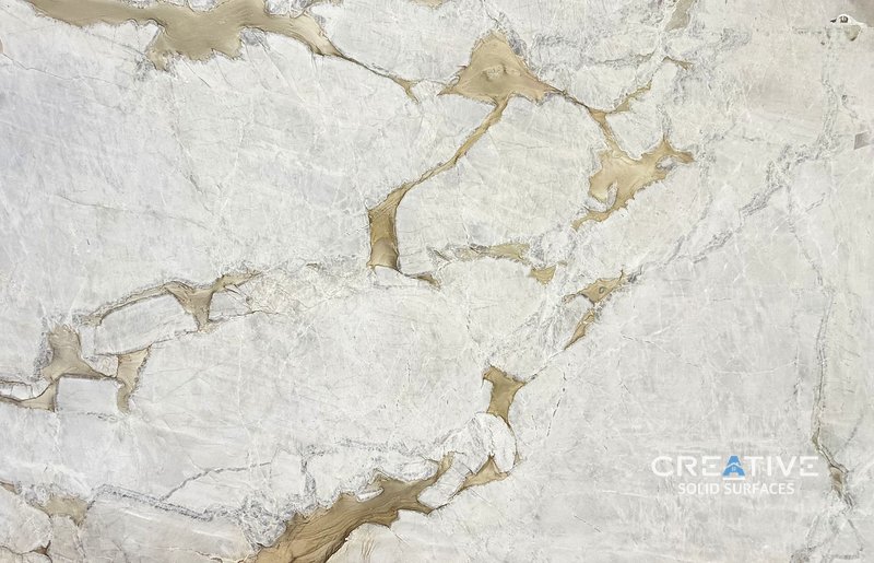 Macchia Oro 2cm Matte 5277