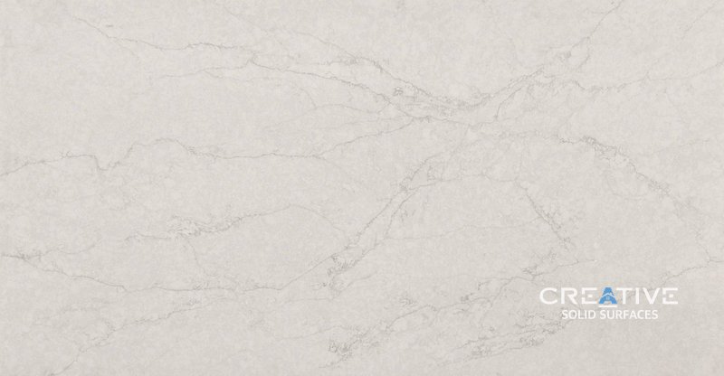 Marvella Beaumaniere Matte