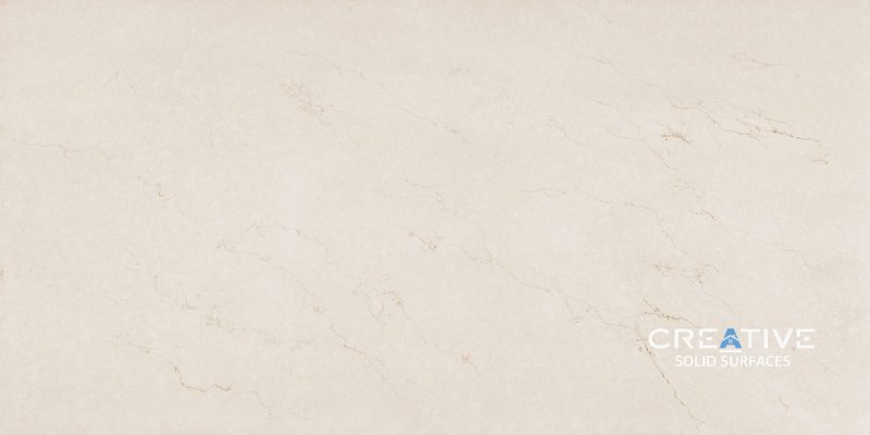 Marvella Bianco Corte Matte