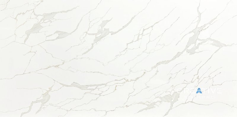 Marvella Borghini Premium