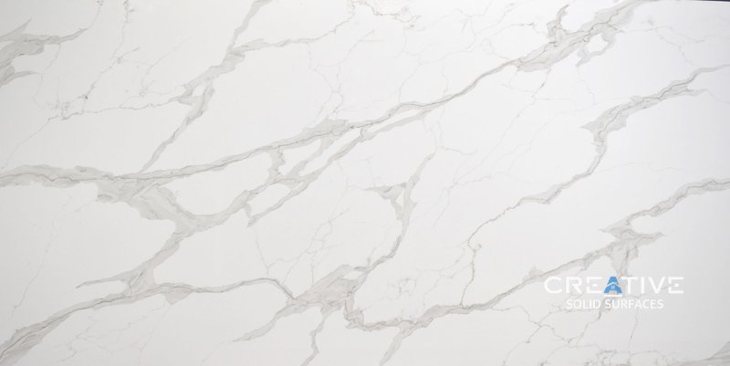 Marvella Calacatta Gold