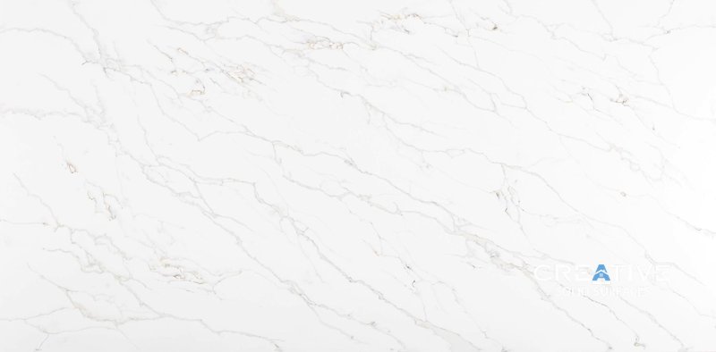 Marvella Calacatta Vagli Onyx