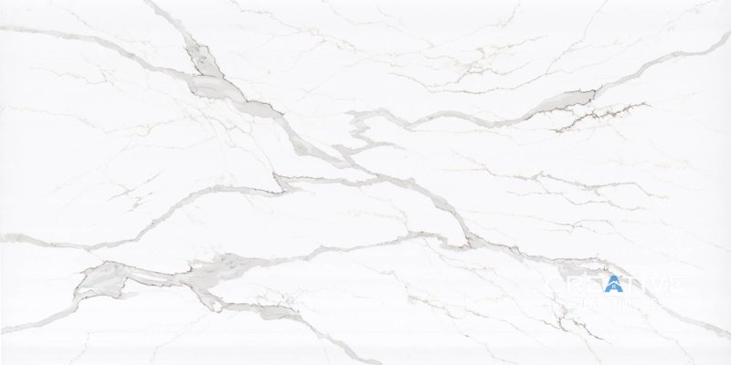 Marvella Calacatta Antique