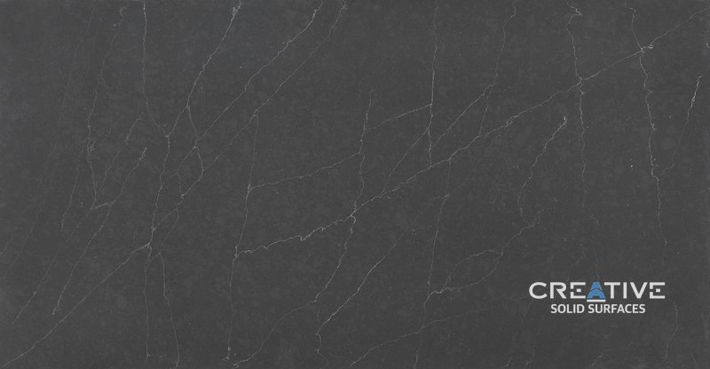Marvella Castillo Grey