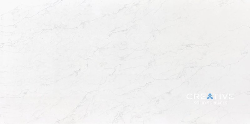 Marvella Opal Marquete