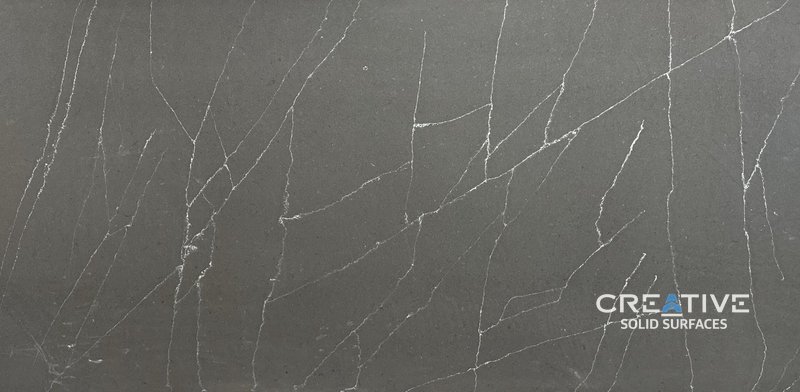 Marvella Pietra Grey Matte