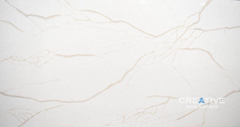 Marvella Polar Onyx