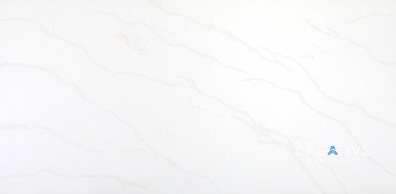 Marvella Rhino White