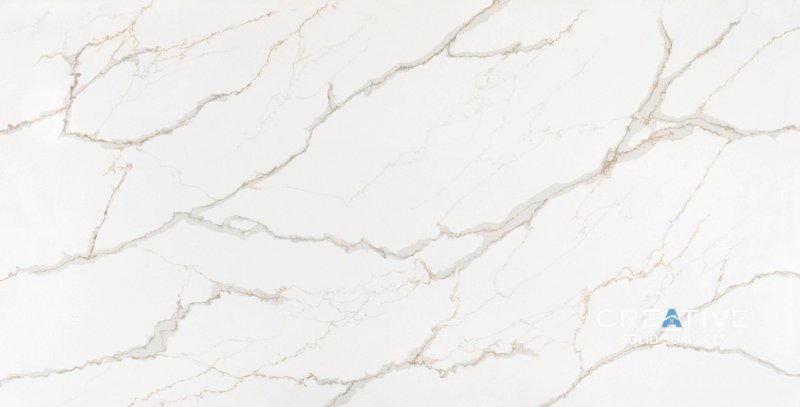 Marvella Rolux Gold