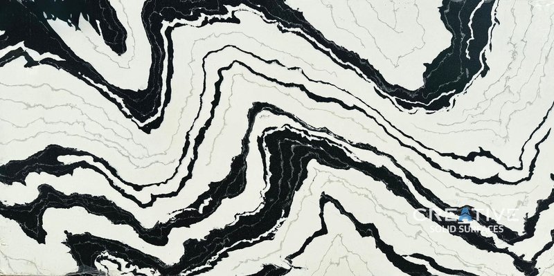 Marvella Sky Falls