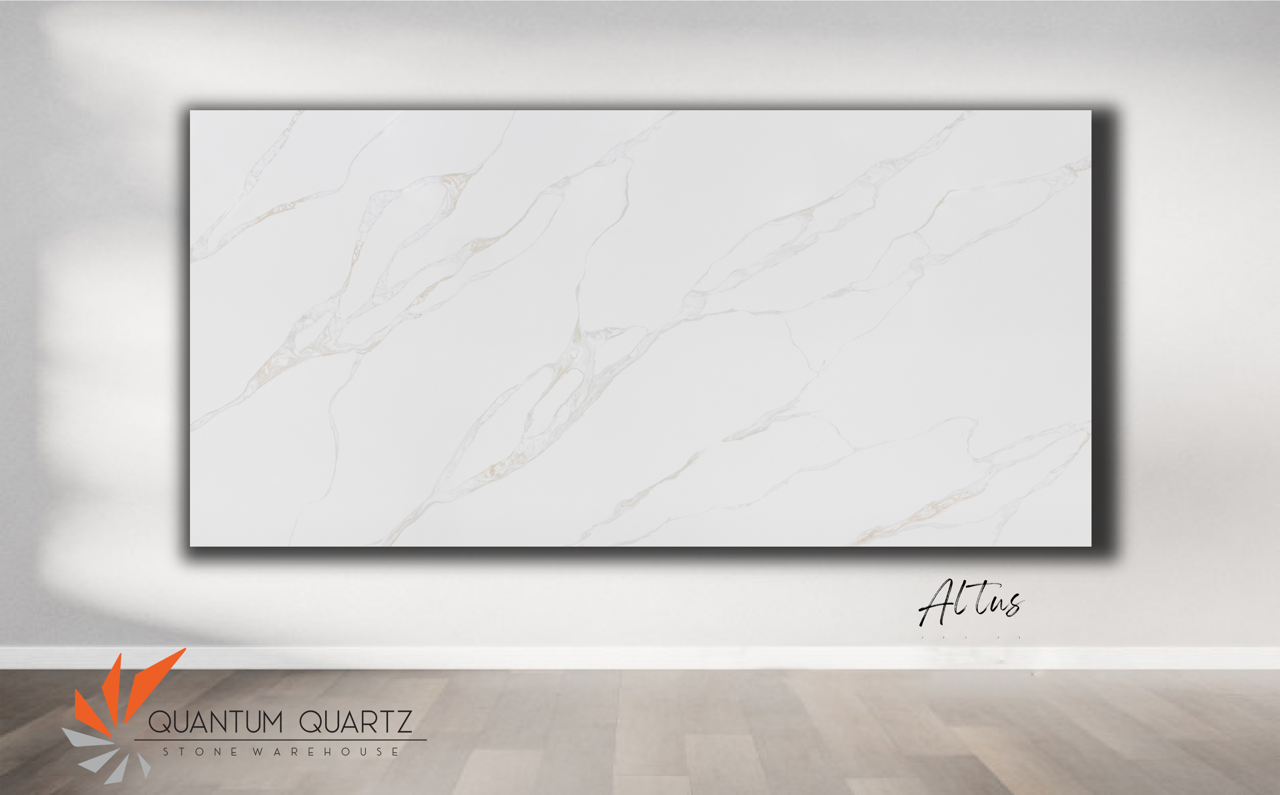 Altus Quartz