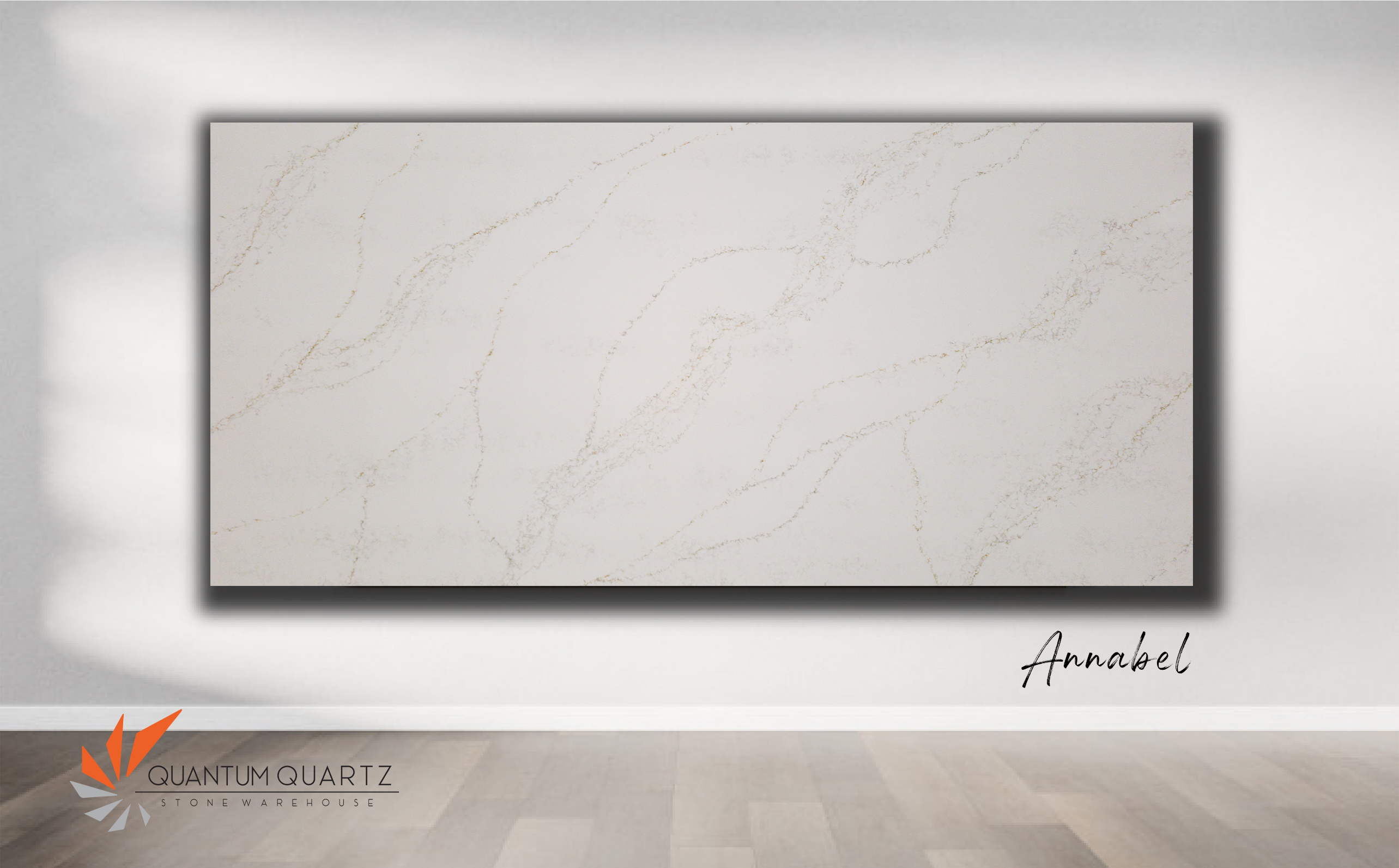 Annabel Quartz