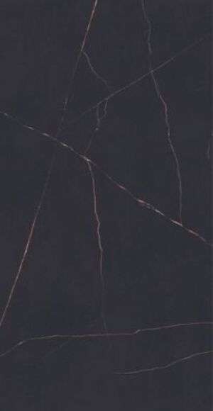 Atlantis Black