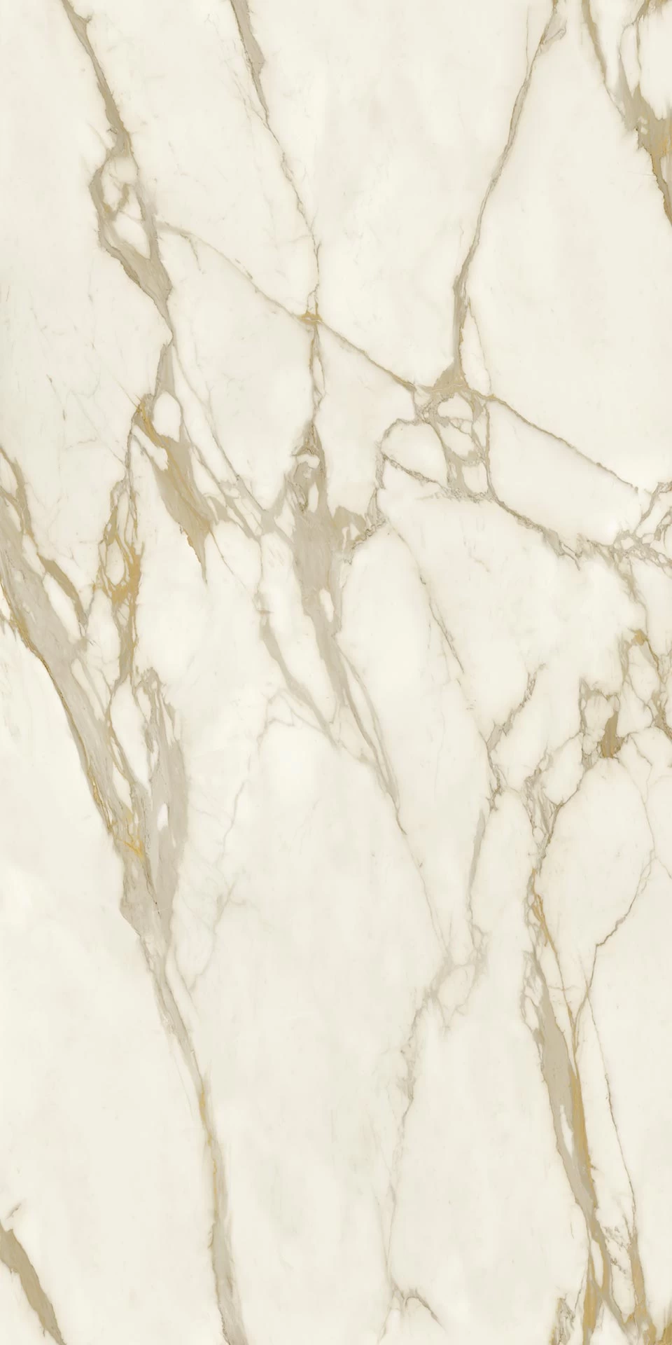 Atlas Gold