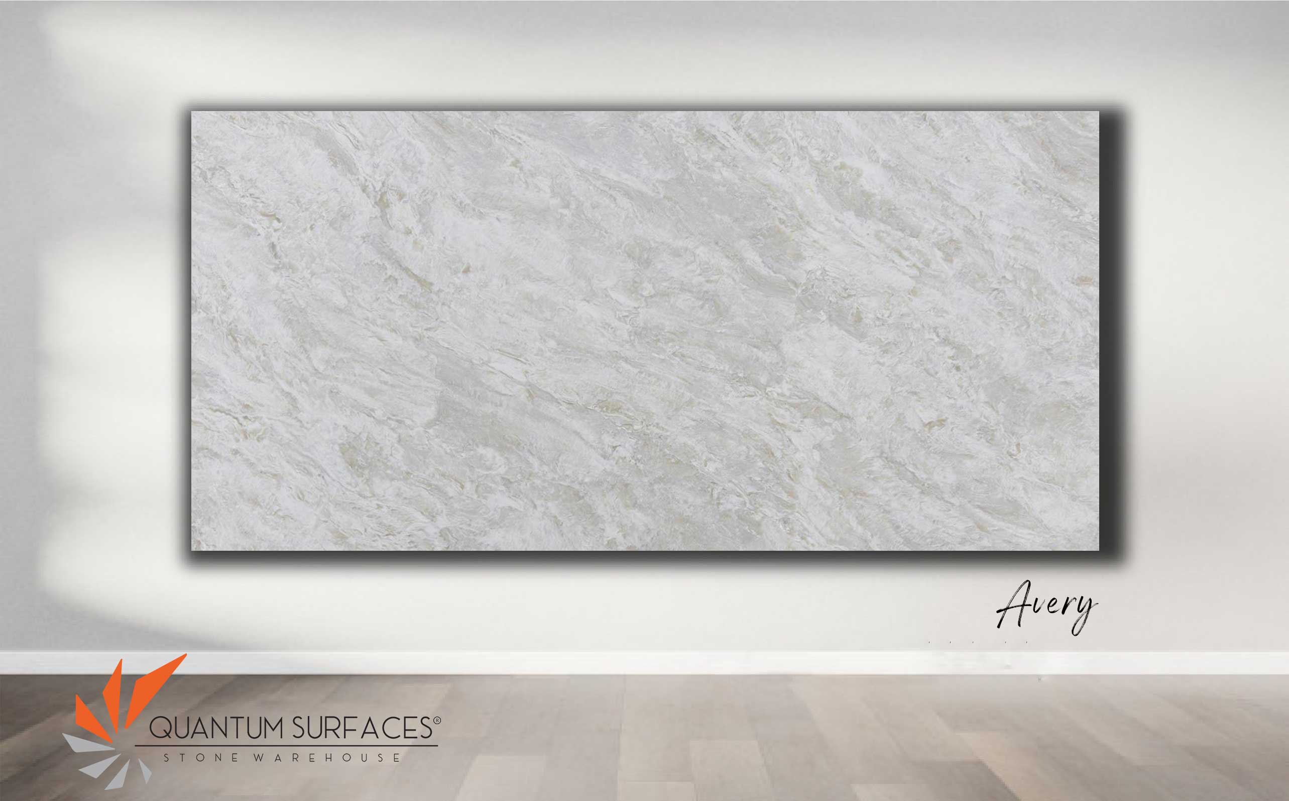 Avery Quartz