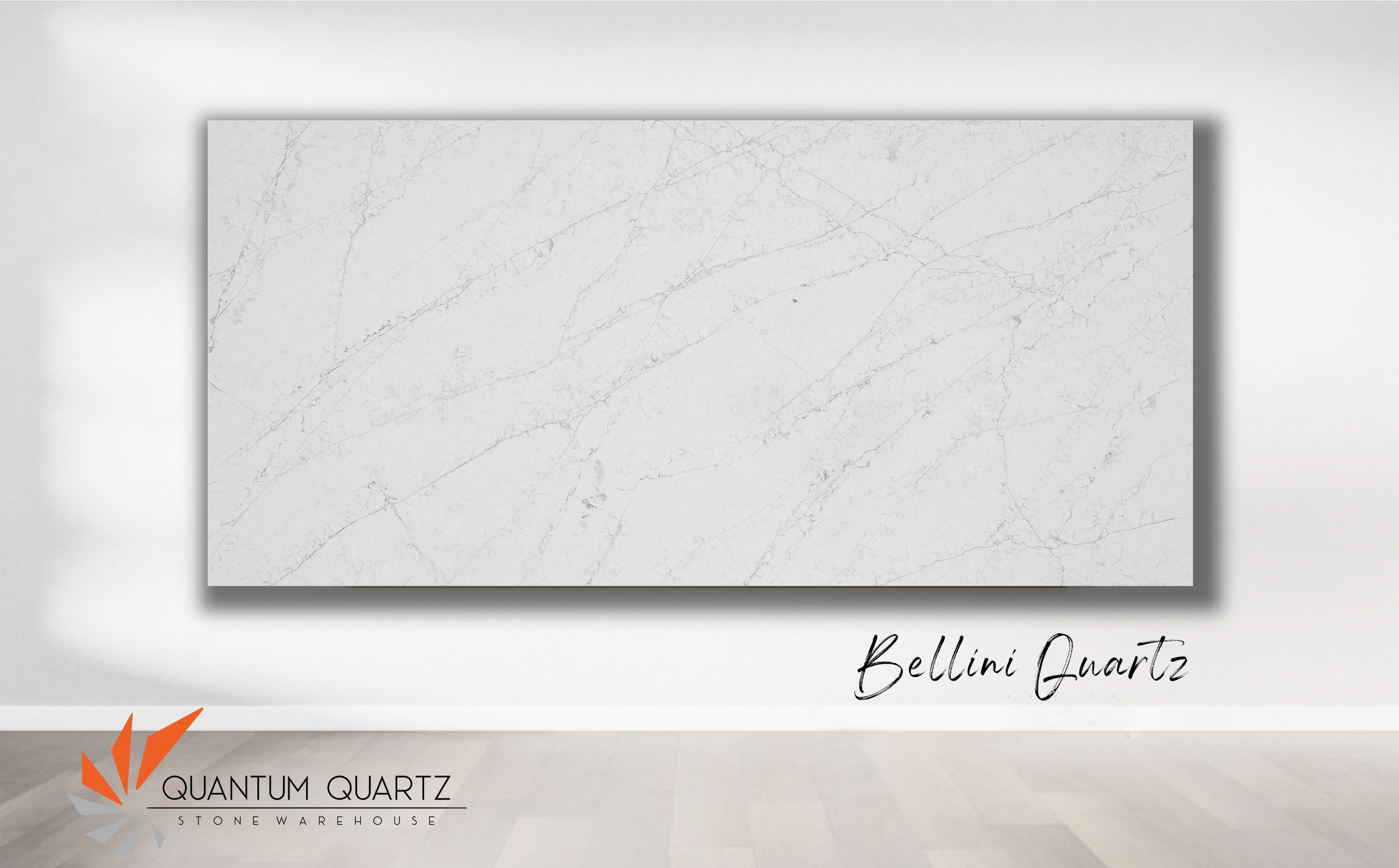 Bellini Quartz