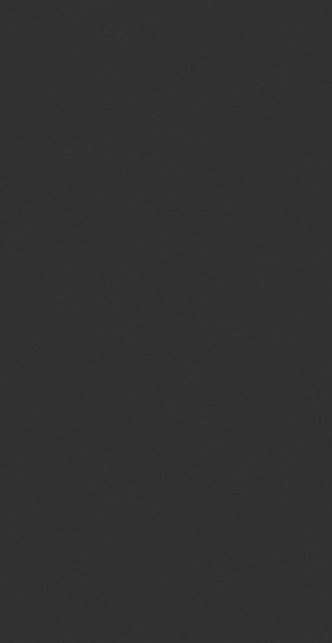 Black Lava