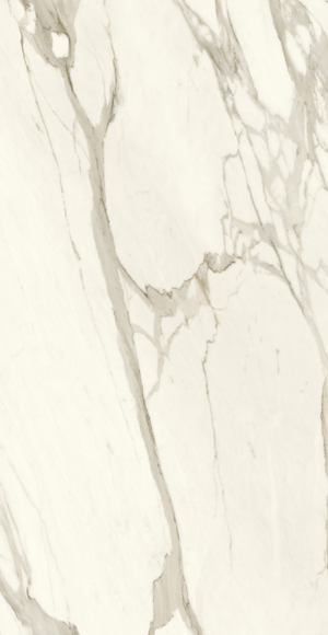 Calacatta Bernini