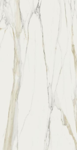 Calacatta Gold