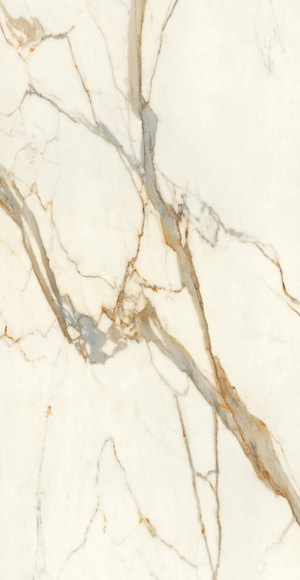 Calacatta Imperiale