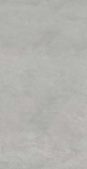 Cement Light Grey