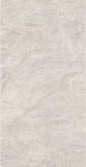 Crystal White